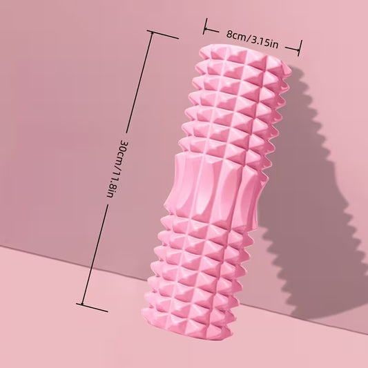 1 Foam Roller