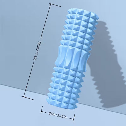 1 Foam Roller
