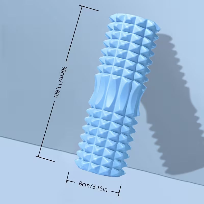 1 Foam Roller