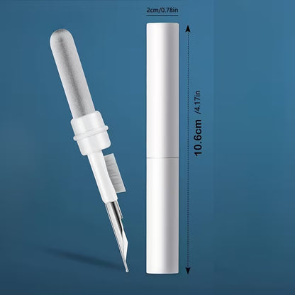 Bluetooth Earphone Cleaning Pen