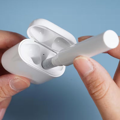 Bluetooth Earphone Cleaning Pen