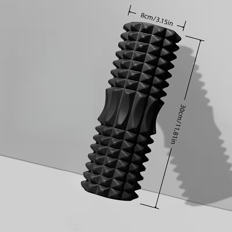 1 Foam Roller