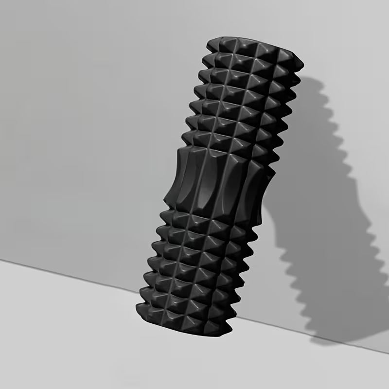 1 Foam Roller