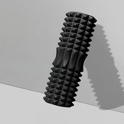 1 Foam Roller