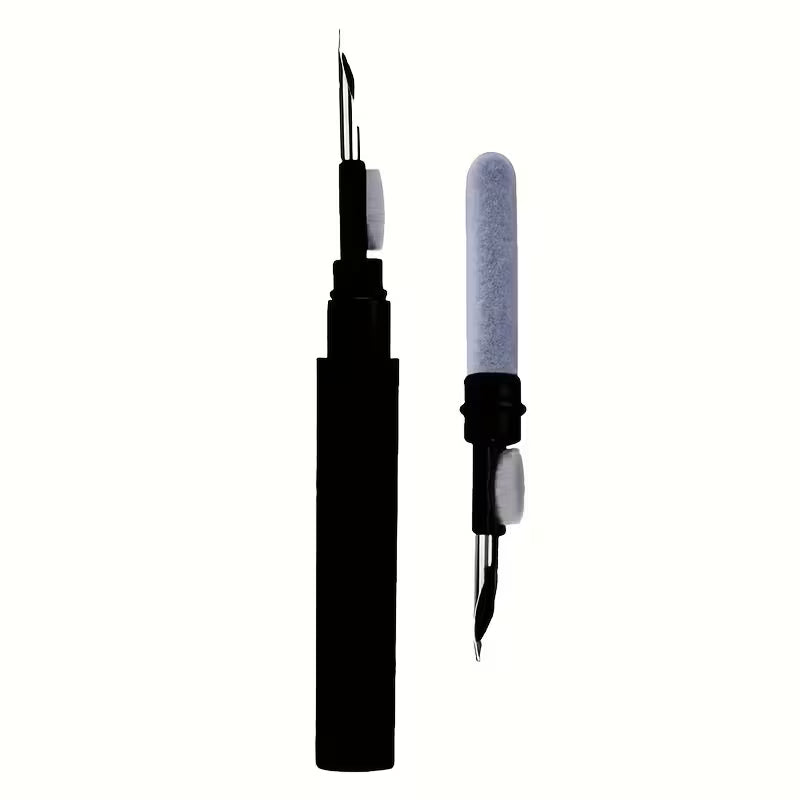 Bluetooth Earphone Cleaning Pen