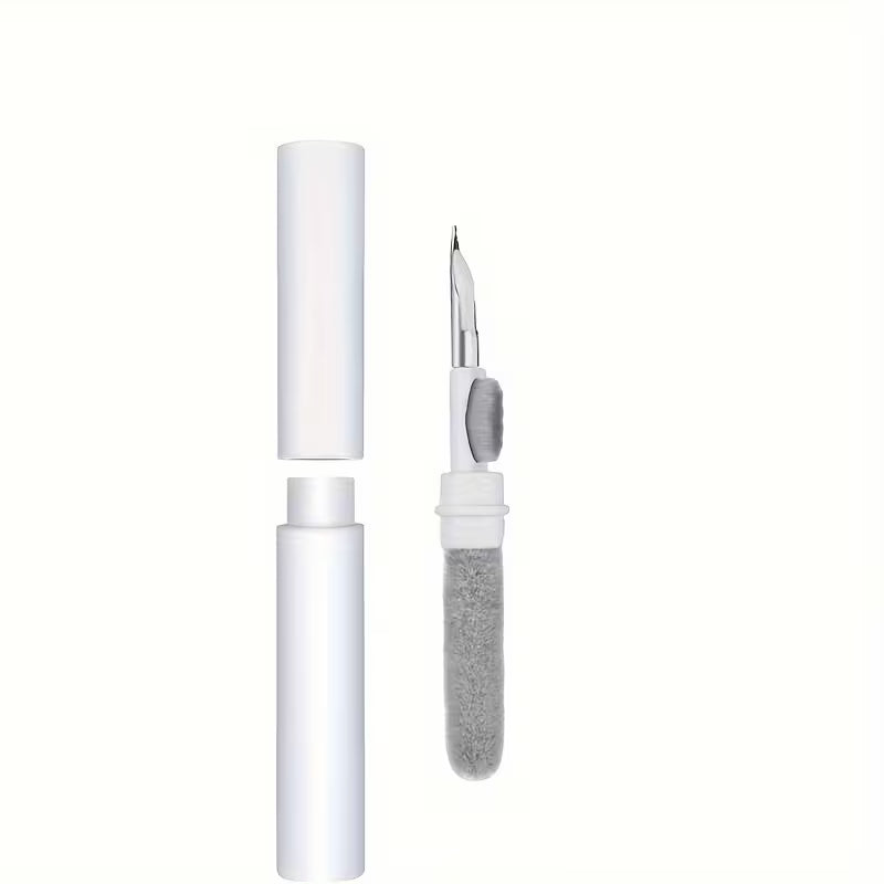 Bluetooth Earphone Cleaning Pen