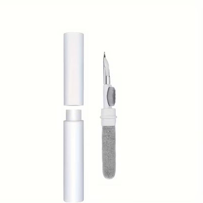 Bluetooth Earphone Cleaning Pen