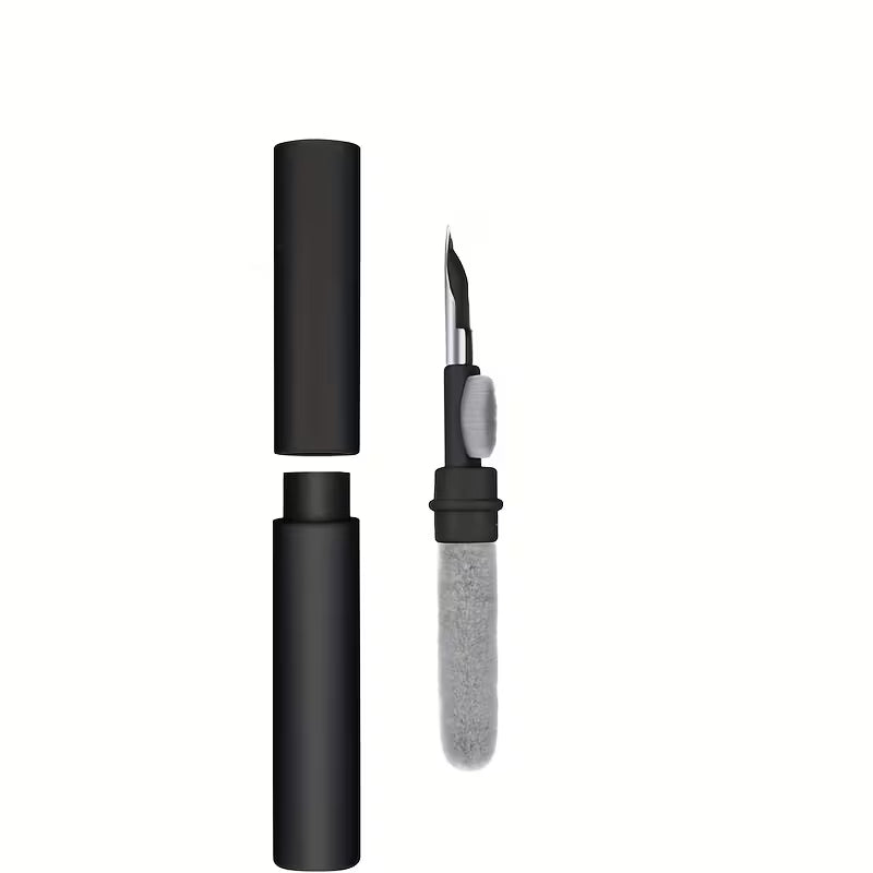 Bluetooth Earphone Cleaning Pen