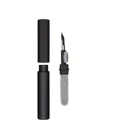 Bluetooth Earphone Cleaning Pen