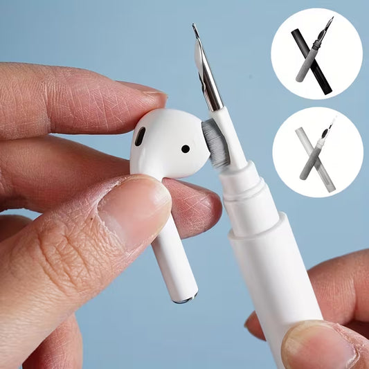 Bluetooth Earphone Cleaning Pen